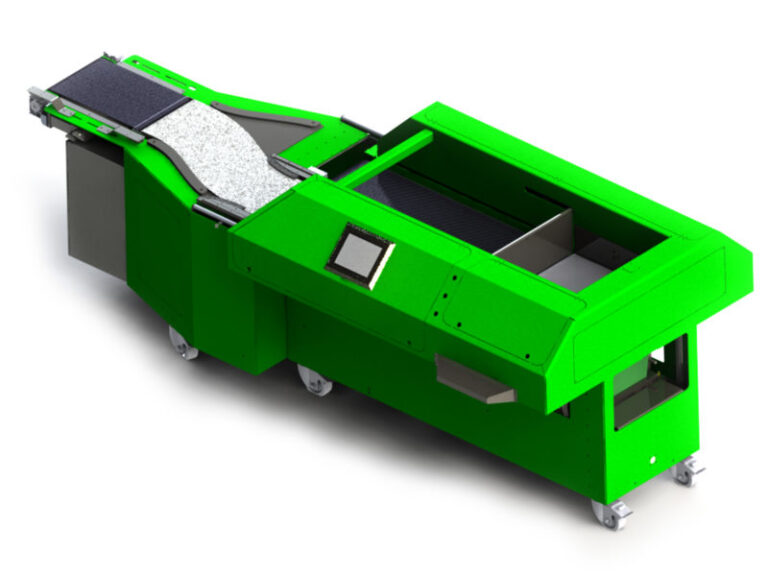 CP50_TurnTable_3D-e1518274873958
